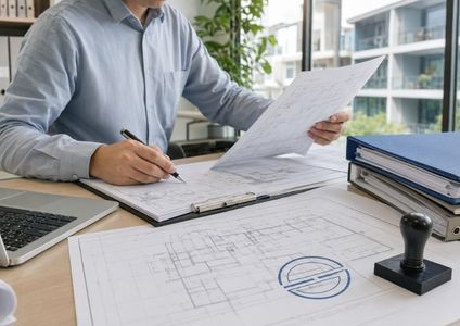 licenciamentos-e-aprovacao-de-projetos