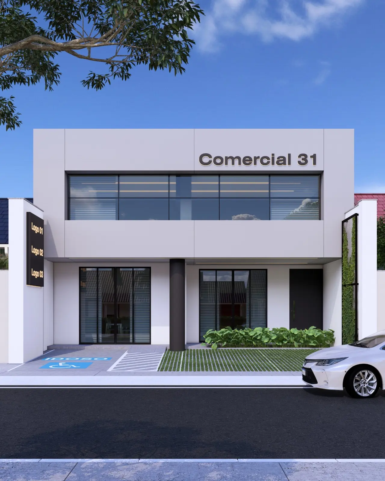 comercial,industrial-1